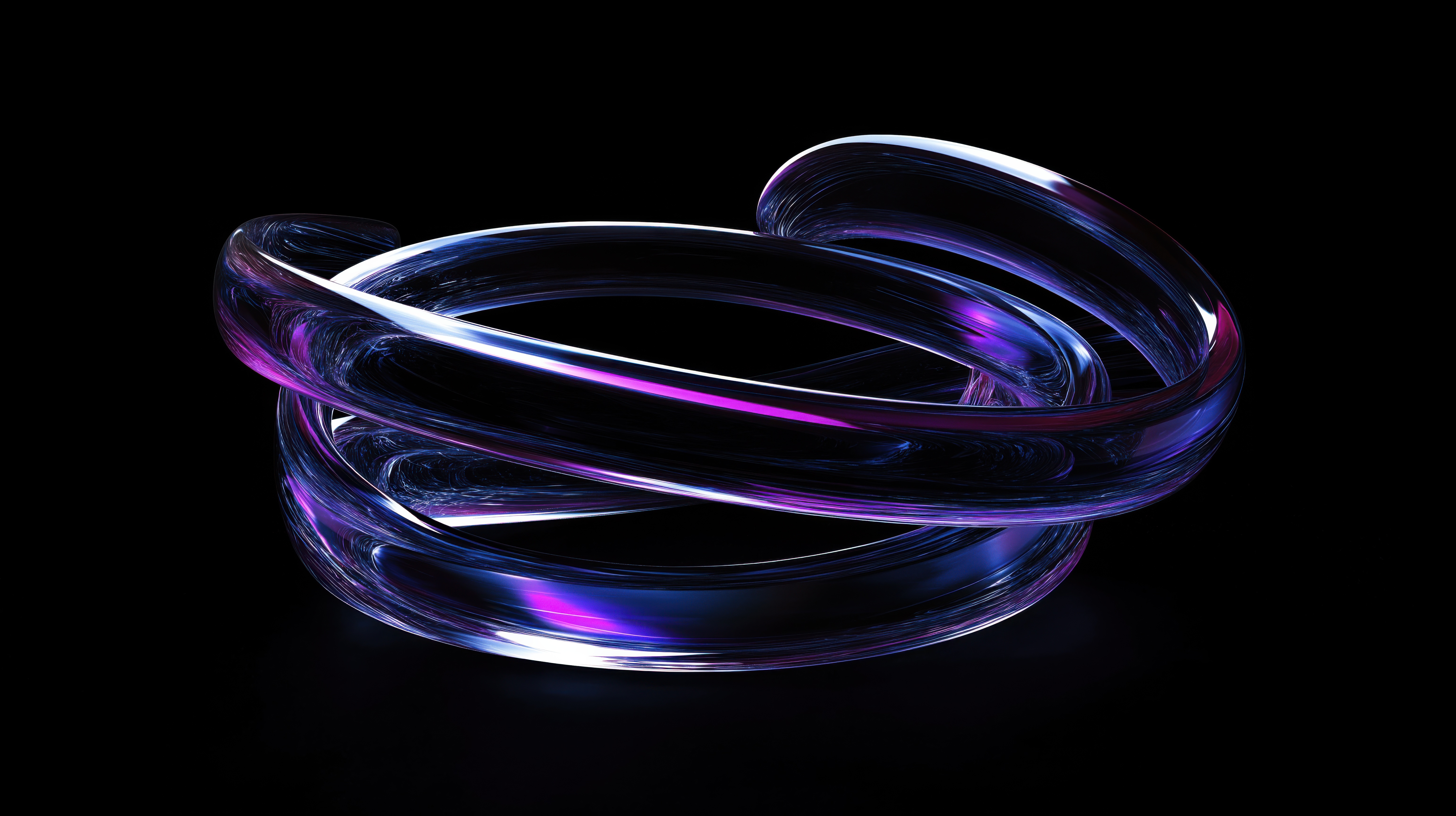 Motion Graphics service preview