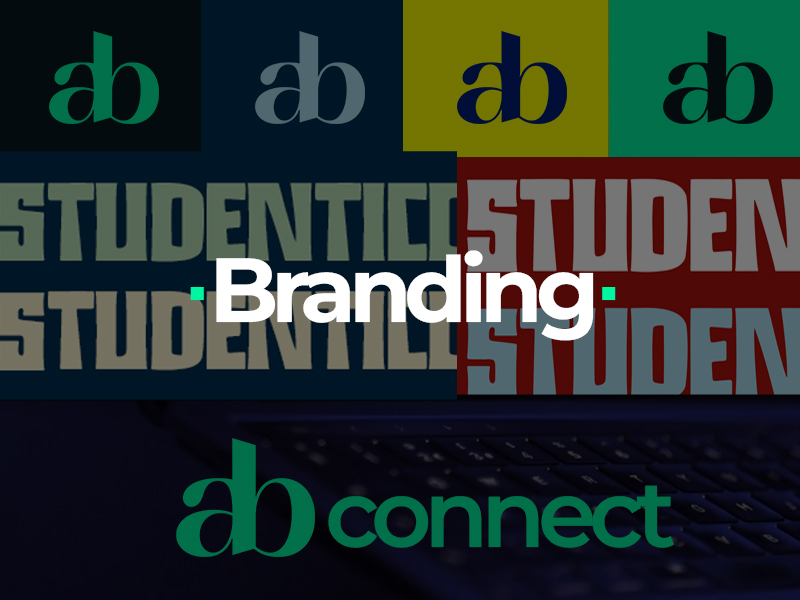 Brand Identity service preview