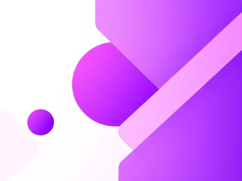 Abstract Design System